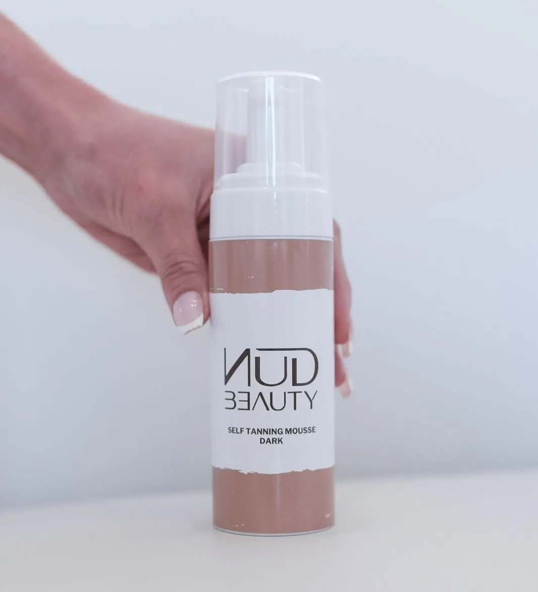 nudo-hair (1)
